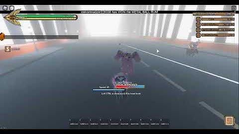 (YBA) Hacker in SBR :P