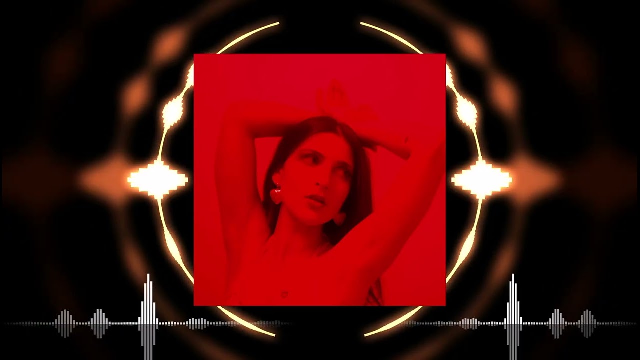 Revenge Wife - Niente (Robert PM Italo Mix)