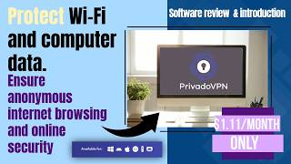 Cheap VPN, Top Protection under 100rs/month only - RTT