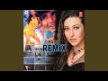 Hai Rabba (Remix By Req.)