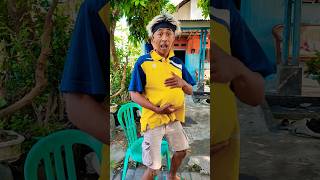 Jadi bayi lucu 🥰 #shorts #viralvideo