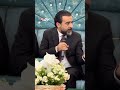 الرئيس الحلبوسي سامراء مرت بظروف صعبة ونحن مع أهلها من اجل النهوض بواقعها 