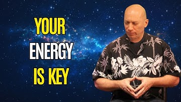 How Lucid Dreams & Relationships Affect You - Bashar Darryl Anka Channeling