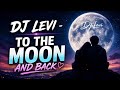 Savage Garden - To The Moon & Back (DJ Levi Remix)