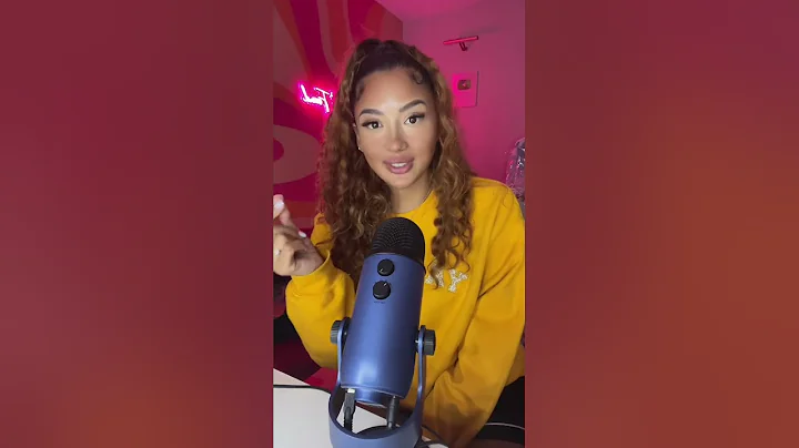 3 Ways To Increase Your Faith in God