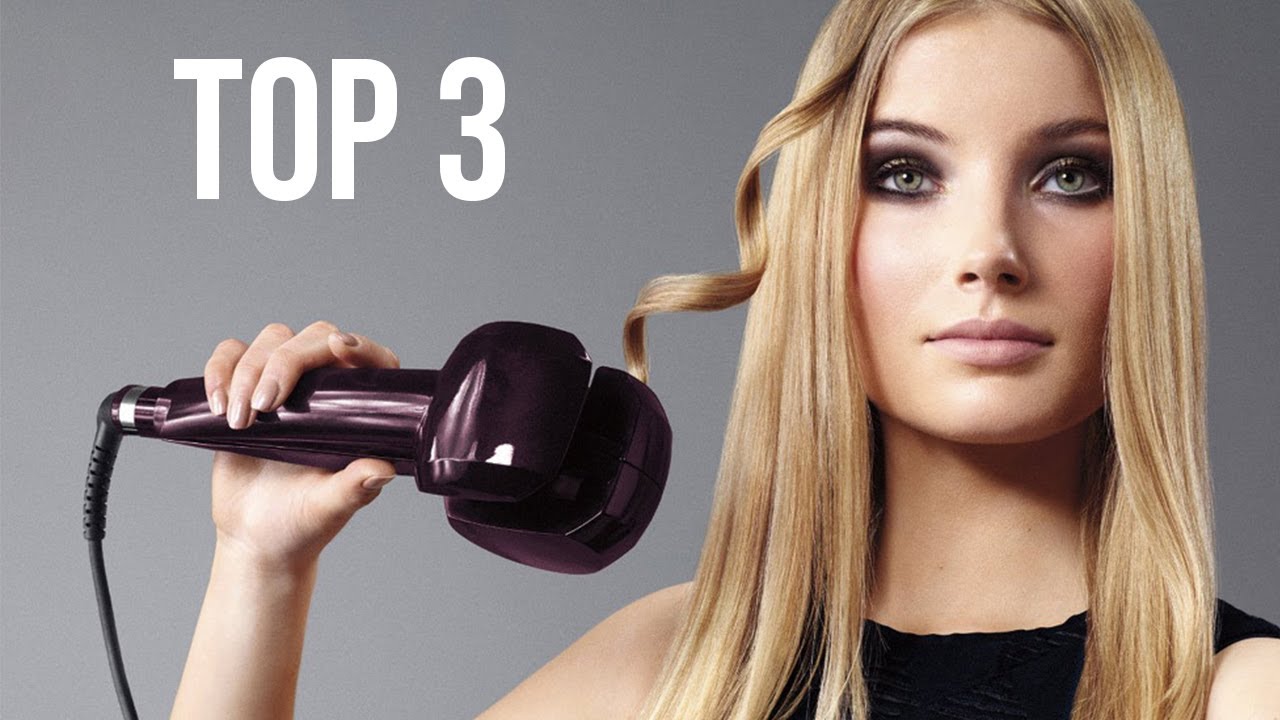 25 meilleures idées sur seche cheveux onduleur