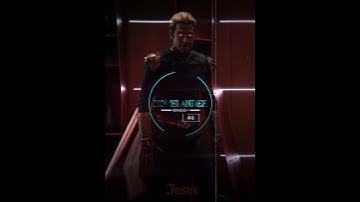 Insomniac Spider-Man vs Homelander #shorts