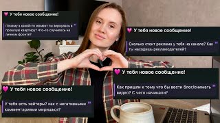 :  ,   