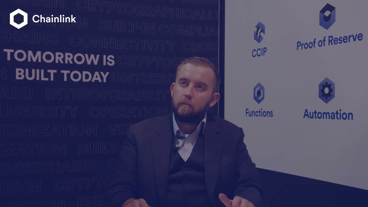 What Motivates You? | Sergey Nazarov