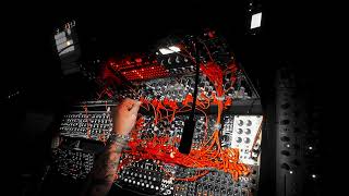 Cwejman BLD-2 - Eurorack Module on ModularGrid