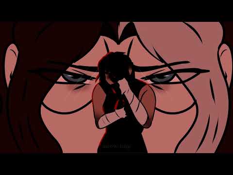 Pork Soda (Votv Ocs)