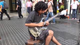 Отличное исполнение Scorpions Still Loving You Отличное исполнение Scorpions Still Loving You