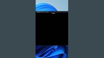 Incident Reporting Demo
