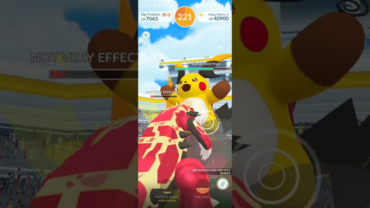 c*y様 PokemonGOplus＋ YouTube