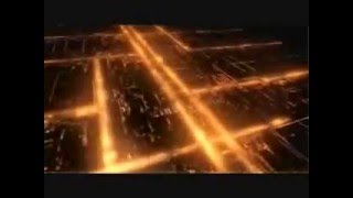 The Official Why PS3 is better than 360 (Part 1/4)