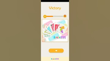 One Fill | Brainzzz | Game | Solution | Bonus Level | MasterA level 41