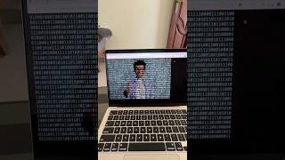 Image to html converter #wordpic #shorts #fun #shorts