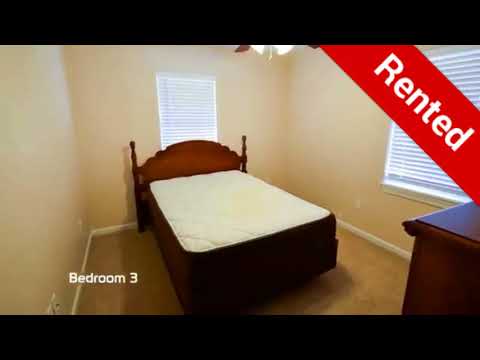 816 Collier Dr, Luling, LA home video tour