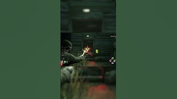 Life of a survivor on controller #dbd #dbdshorts #dbdclips #alanwake