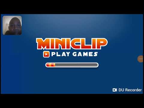 Descgar mod de beast quest - YouTube