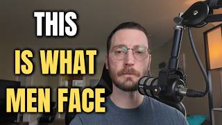 MOST MEN Should NEVER Have to Deal With THIS… But They Do