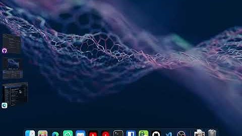 Installing Fedora CoreOS 37