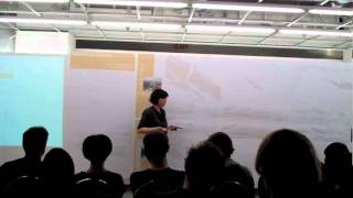 thesis presentation part 2