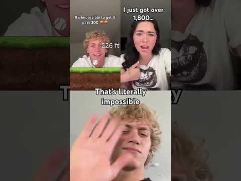 No shot