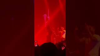 스윙스, 그냥노창, 블랙넛 & 다민이 - No One Likes Us 👼🪽