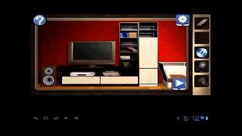 Can You Escape Game Level 6 7 8 9 10 Walkthrough - Pedro Chang