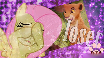 ✿Animash { Marry The Night } ~ Mep (PART 4)✿