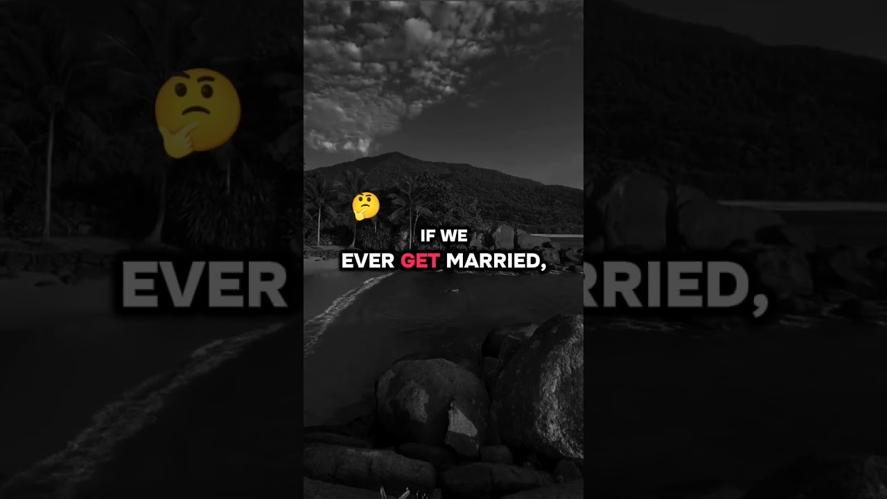 Part 77 | Love Motivation 