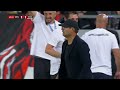 Adama Traore'den Uzak Köşeye Harika gol! | Gençlerbirliği - Erzurumspor | Trendyol Süper Lig