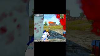 Noob vs Pro PUBG Lite 🔥#pubglite #bgmi #pubgm #shortsfeed #shorts