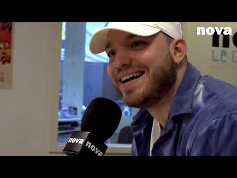 Youtube: Myth Syzer, producteur sans barrières
