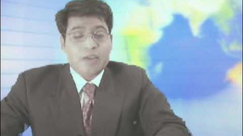 Intro to Windows 2003