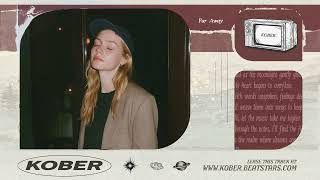 Lizzy McAlpine | Holly Humberstone | Soft Indie Guitar Pop Type Beat - "Far Away" (prod. KOBER) screenshot 5