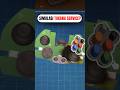 Game tentang Simulasi jadi Tukang Service #game