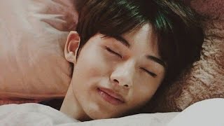 Winwin moments I think about a lot screenshot 5