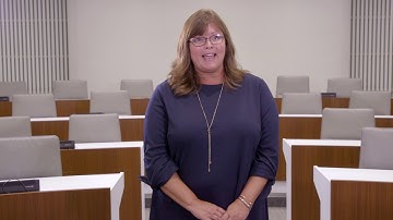 How Four Schools Are Achieving Results in Student Success