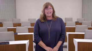 How Four Schools Are Achieving Results in Student Success