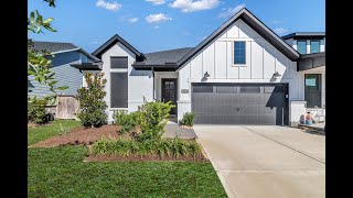 15322 Spanish Ranchos Way video tour