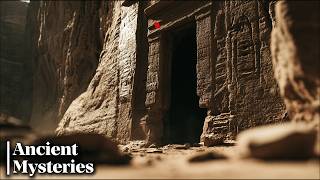3+ HOURS of WEIRDEST UnSolved Ancient Mysteries Its Purpose Is Still Debated