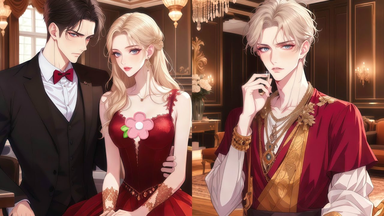 📕Reborn.husband Married My Maid Sister And Asked Me To Be His Lover,but I Wed The Loving Billionaire