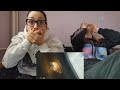 La Casa de Papel 4x05 Reaction