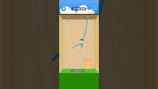 rescue cut game mobile stage 339😑