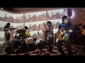 Fortress - Live At Non Plus Ultra, Los Angeles, Ca 1/11/2026