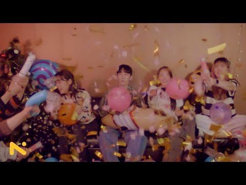 JAEMAN — stranger