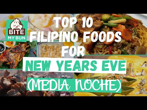 top-10-filipino-foods-for-new-year's-eve!-(media-noche)