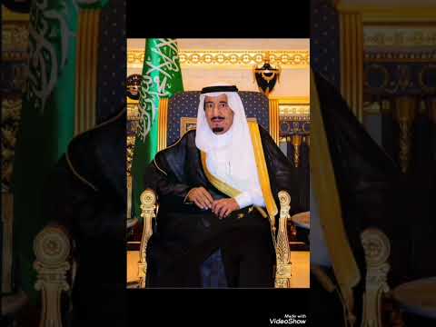 عزنا بطبعنا لليوم الوطني السعودي